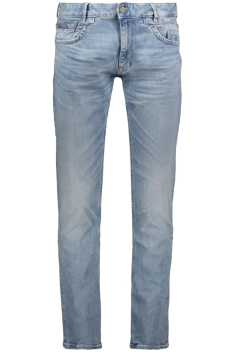 PME legend commander 3.0 clear authentic wash